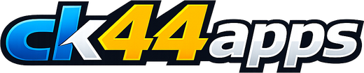 ck44 apps